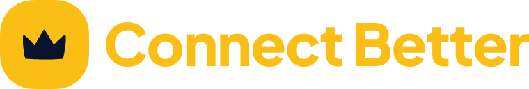 Connect Better